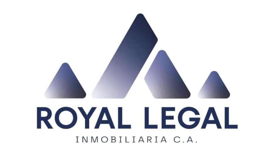 RoyalLegal